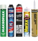 makroflex_standart-500x500