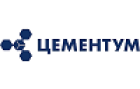 cementum-лого