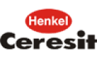 ceresit-logo