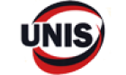 logo-unis