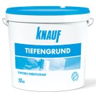 tifengrund-10-kg
